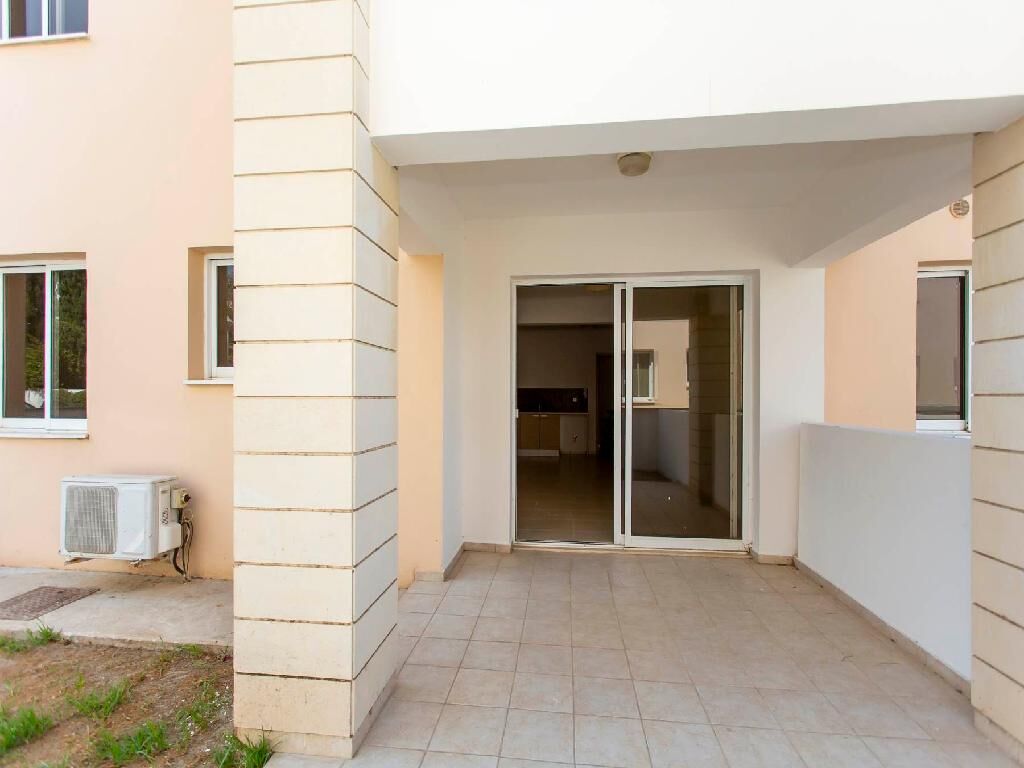 property-main-img
