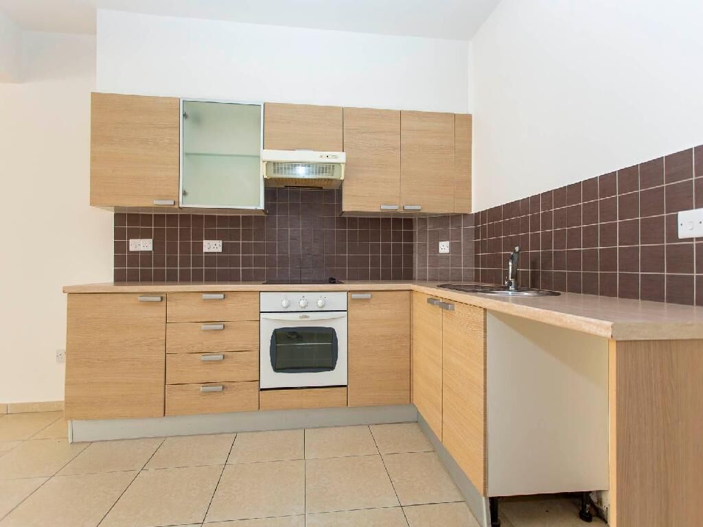 property-main-img