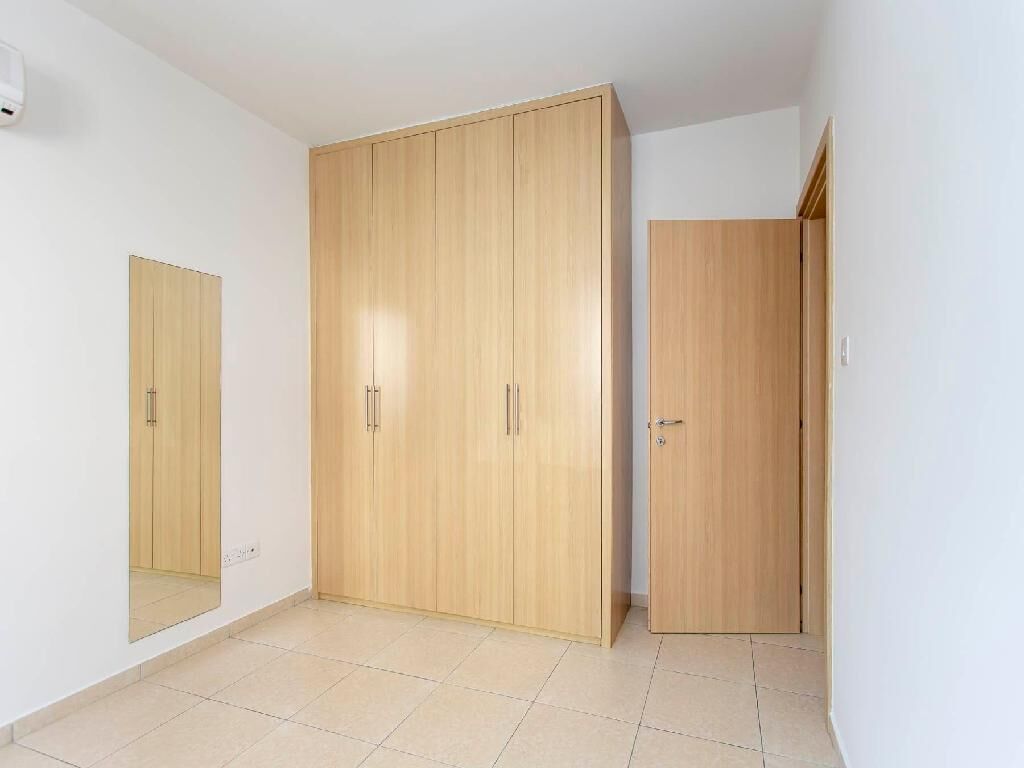 property-main-img
