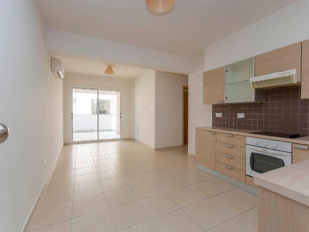 property-main-img