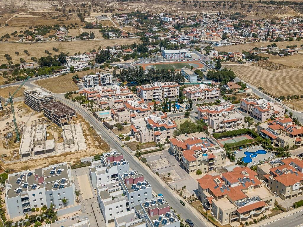 property-main-img