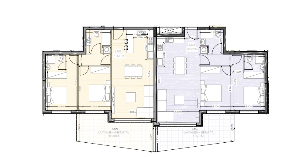 property plan