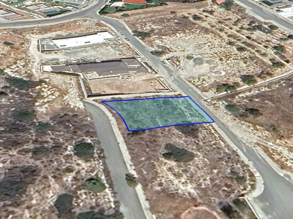 property-main-img