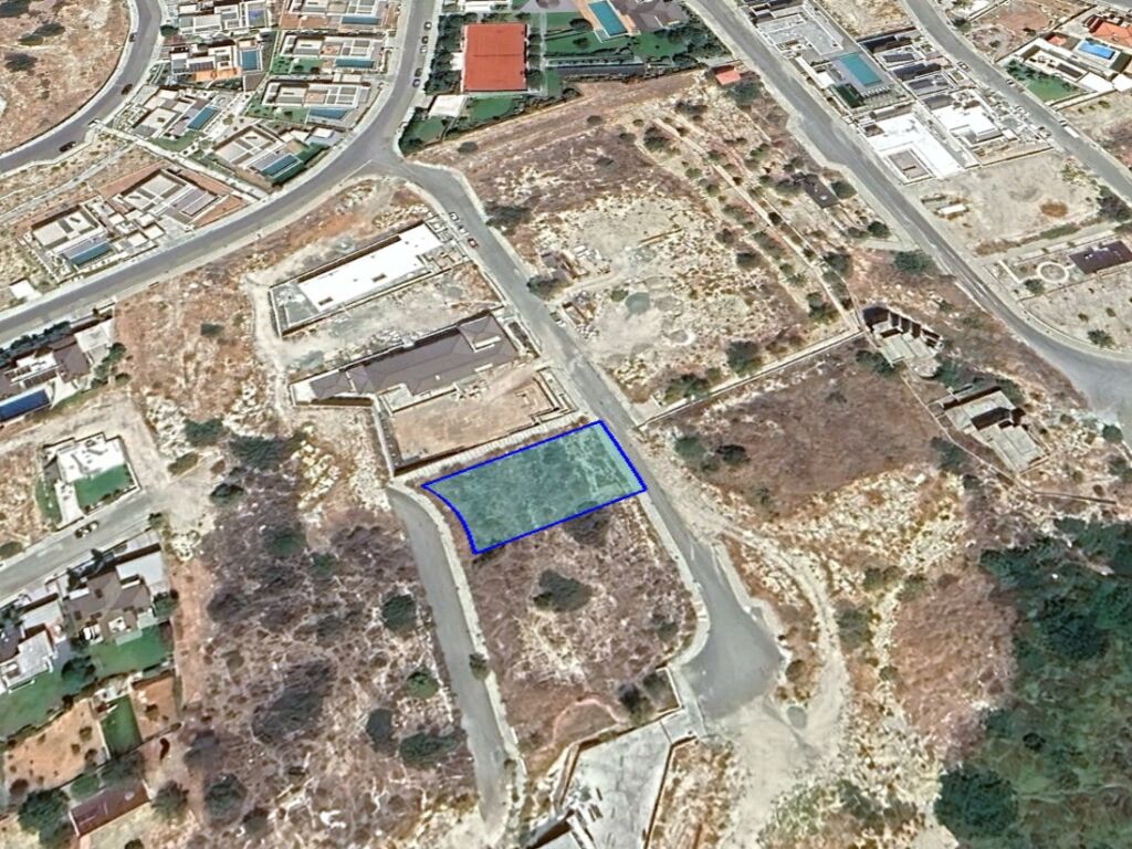 property-main-img