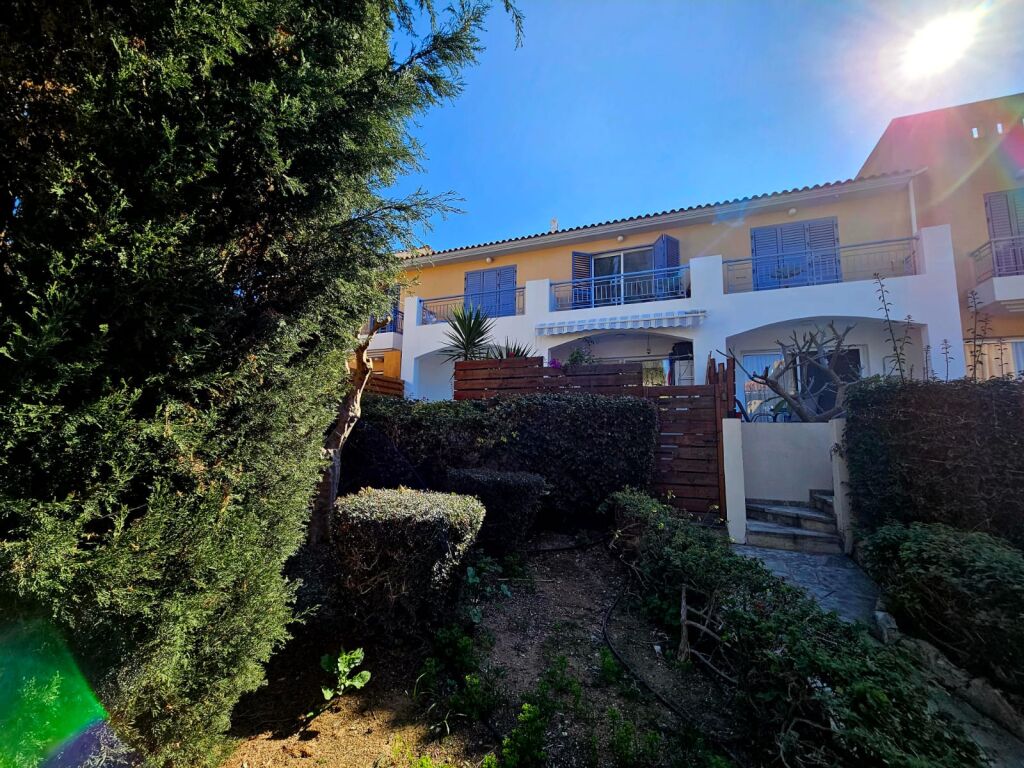 property-main-img