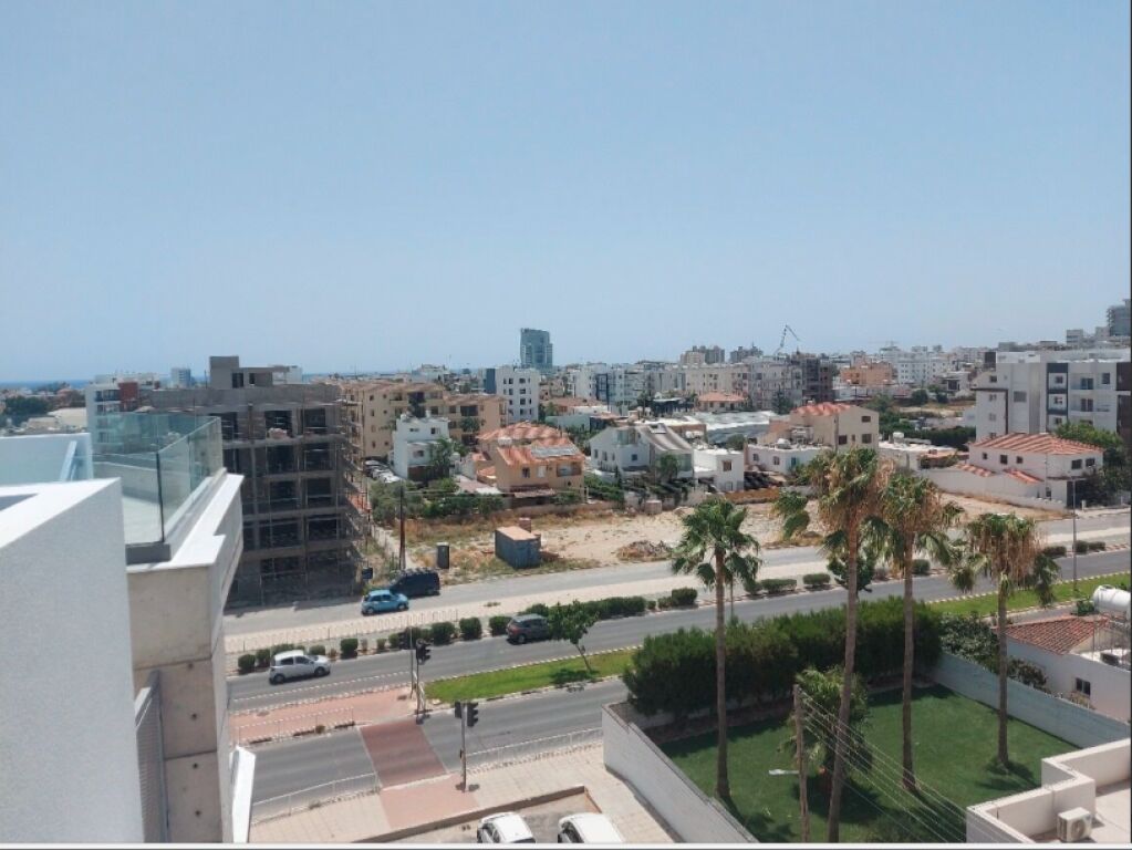 property-main-img