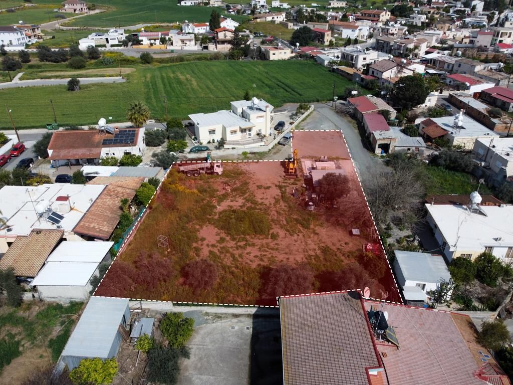 property-main-img