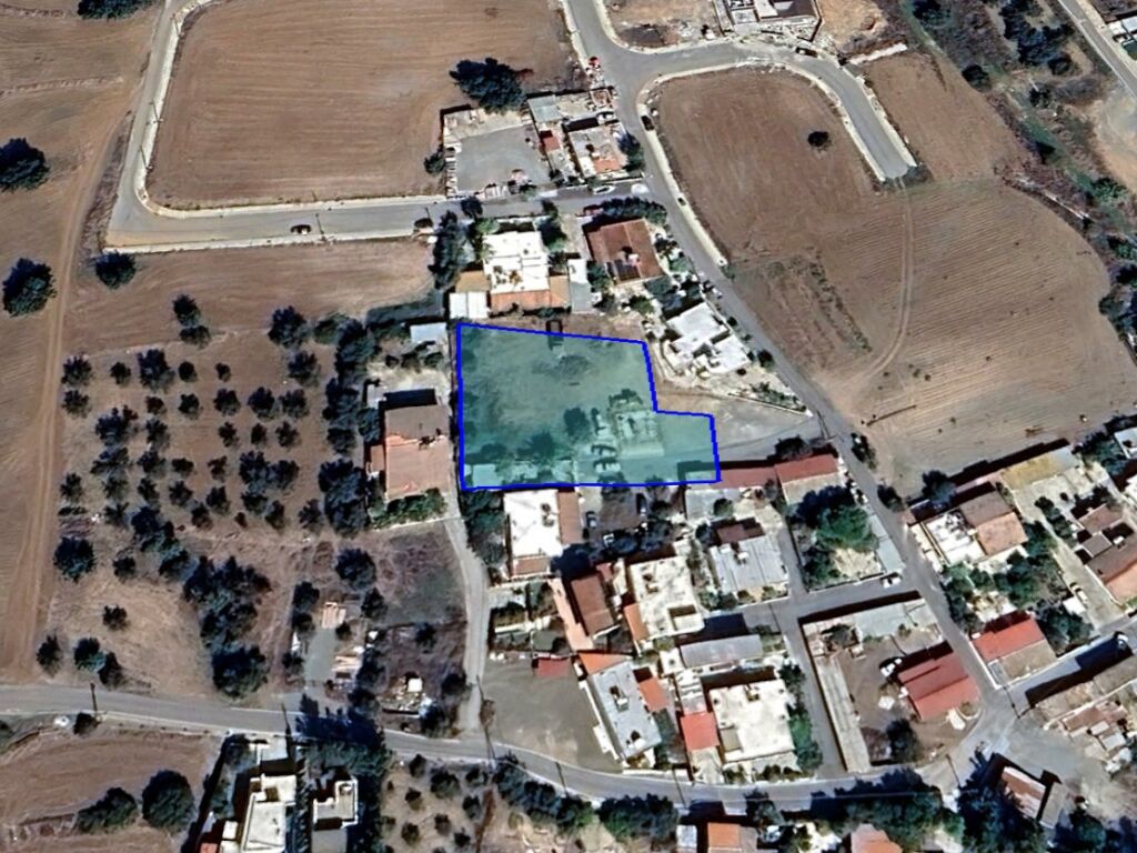 property-main-img