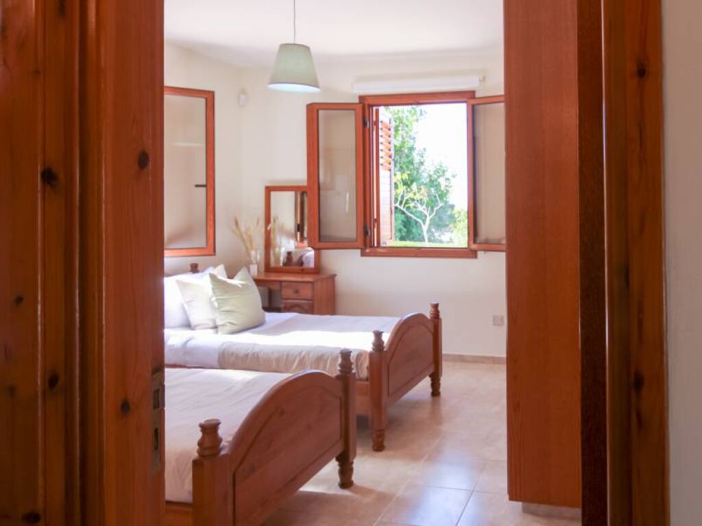 property-main-img