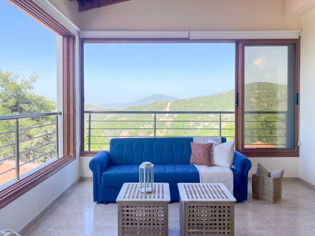 property-main-img