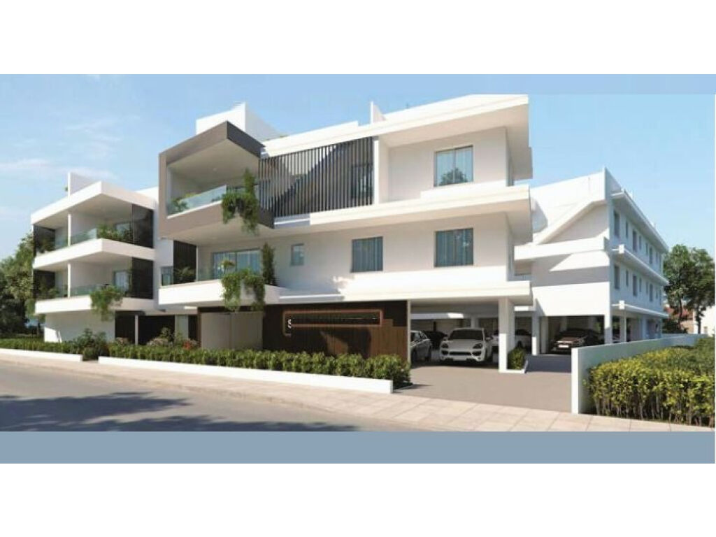 property-main-img