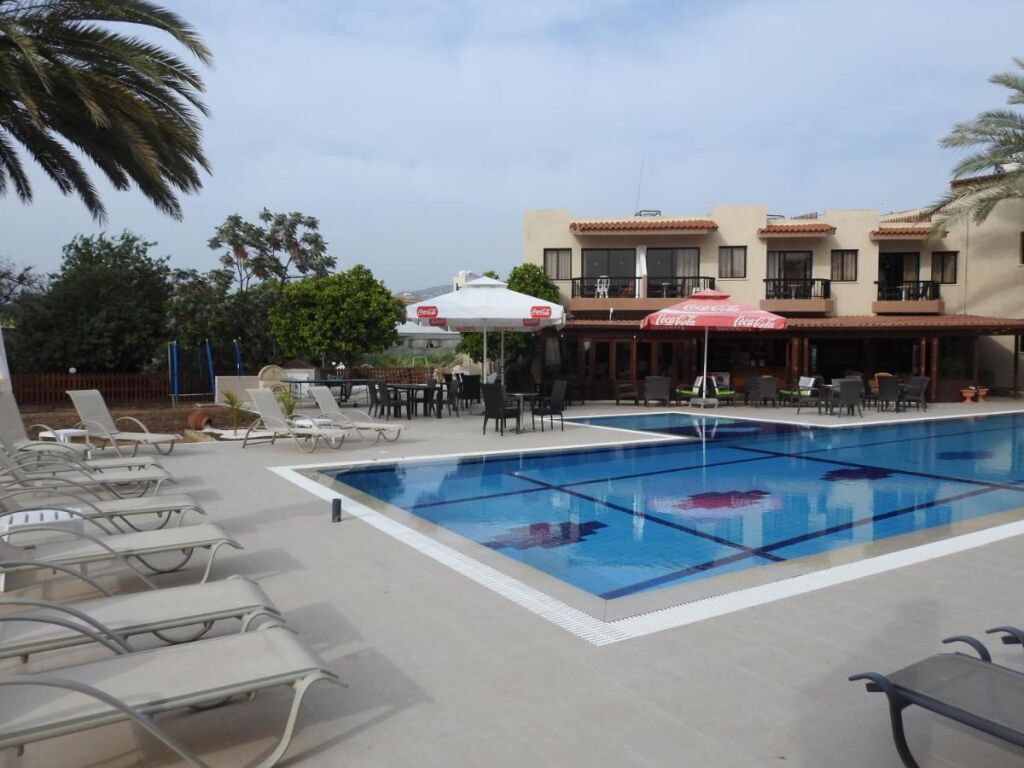property-main-img