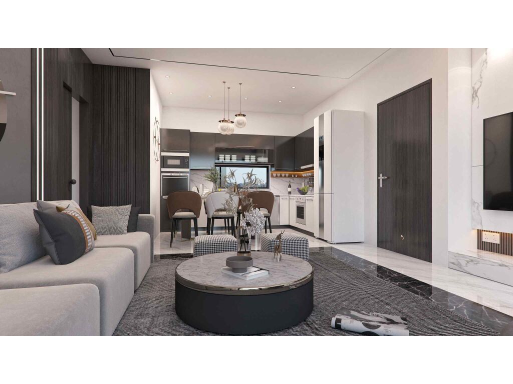property-main-img