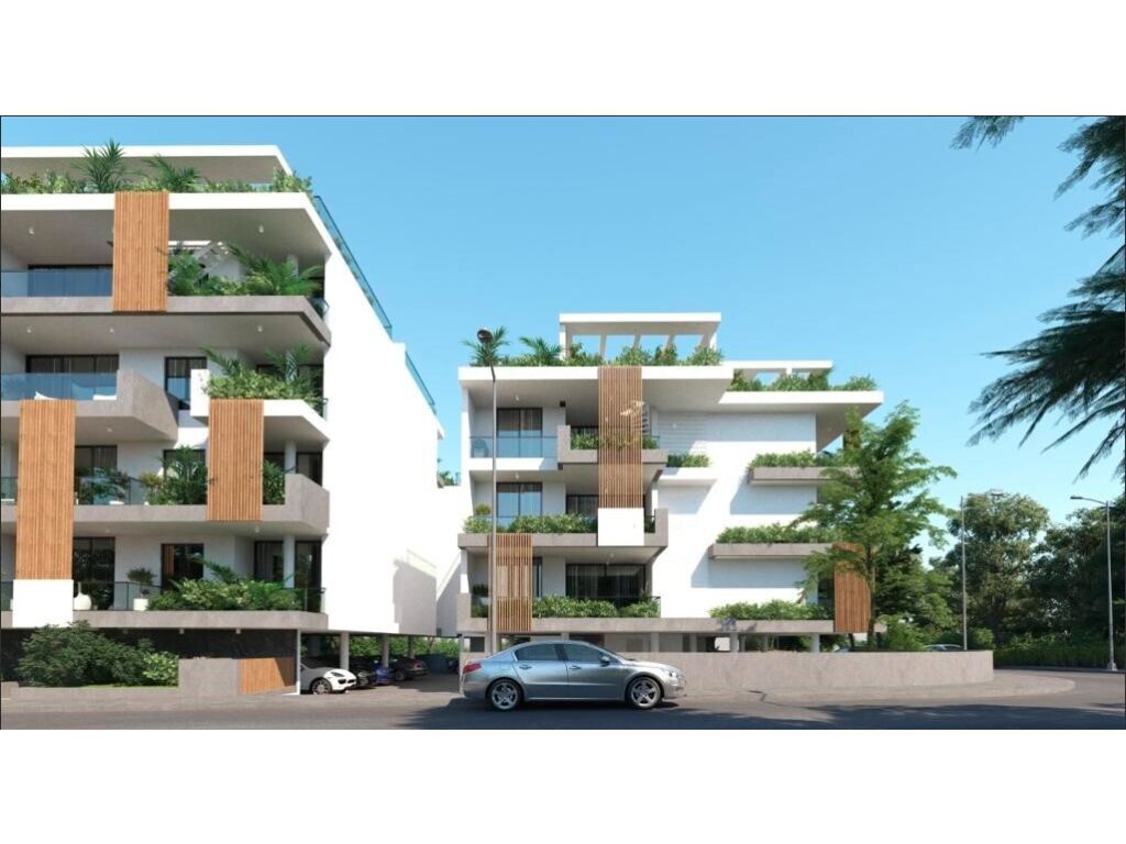 property-main-img