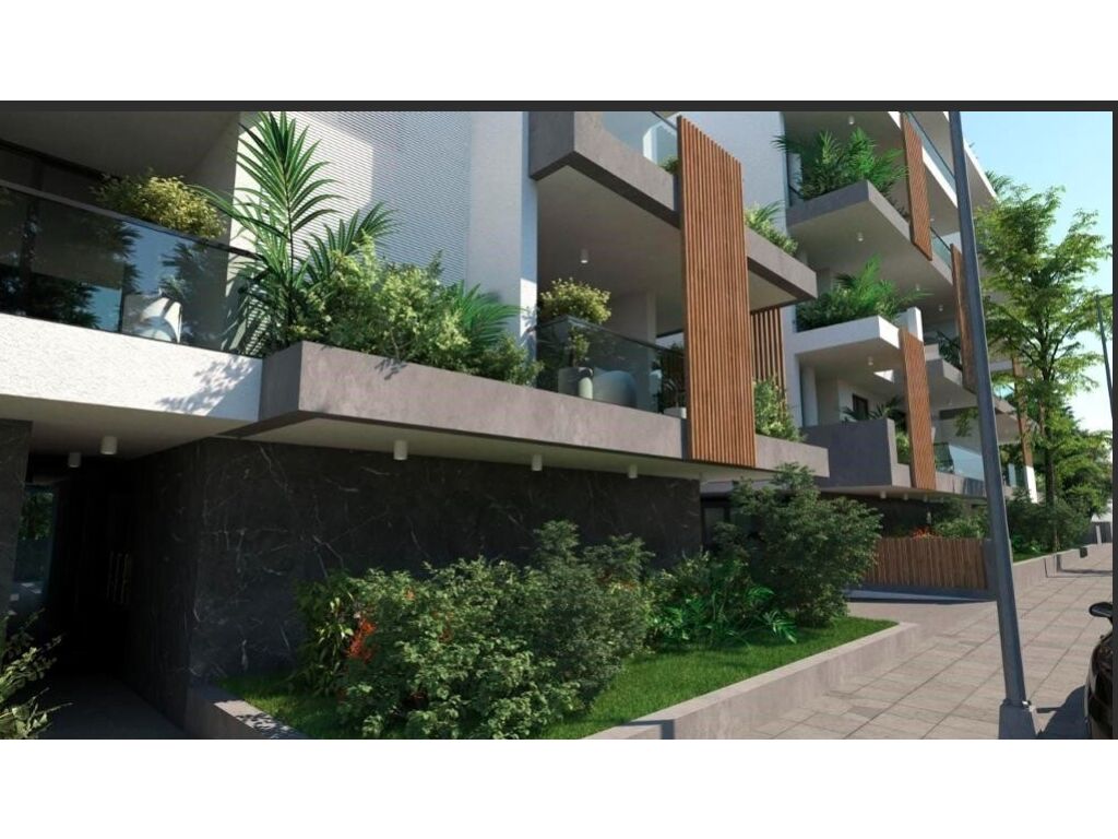 property-main-img