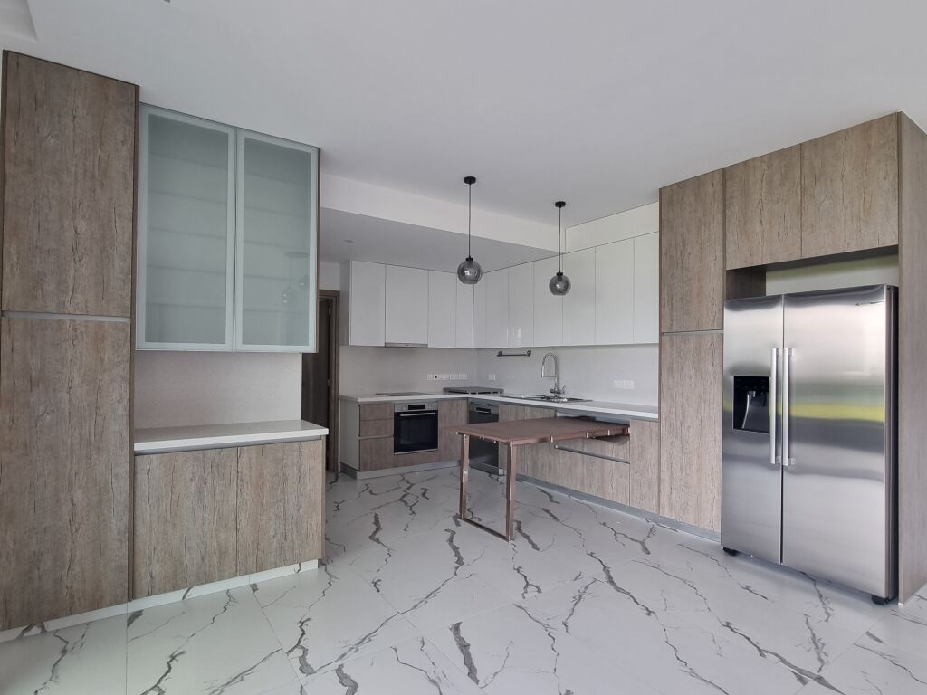 property-main-img