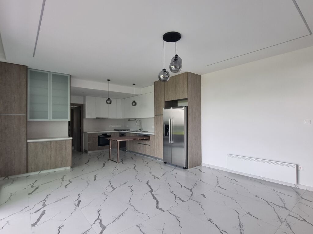 property-main-img