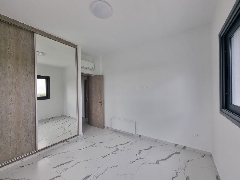 property-main-img