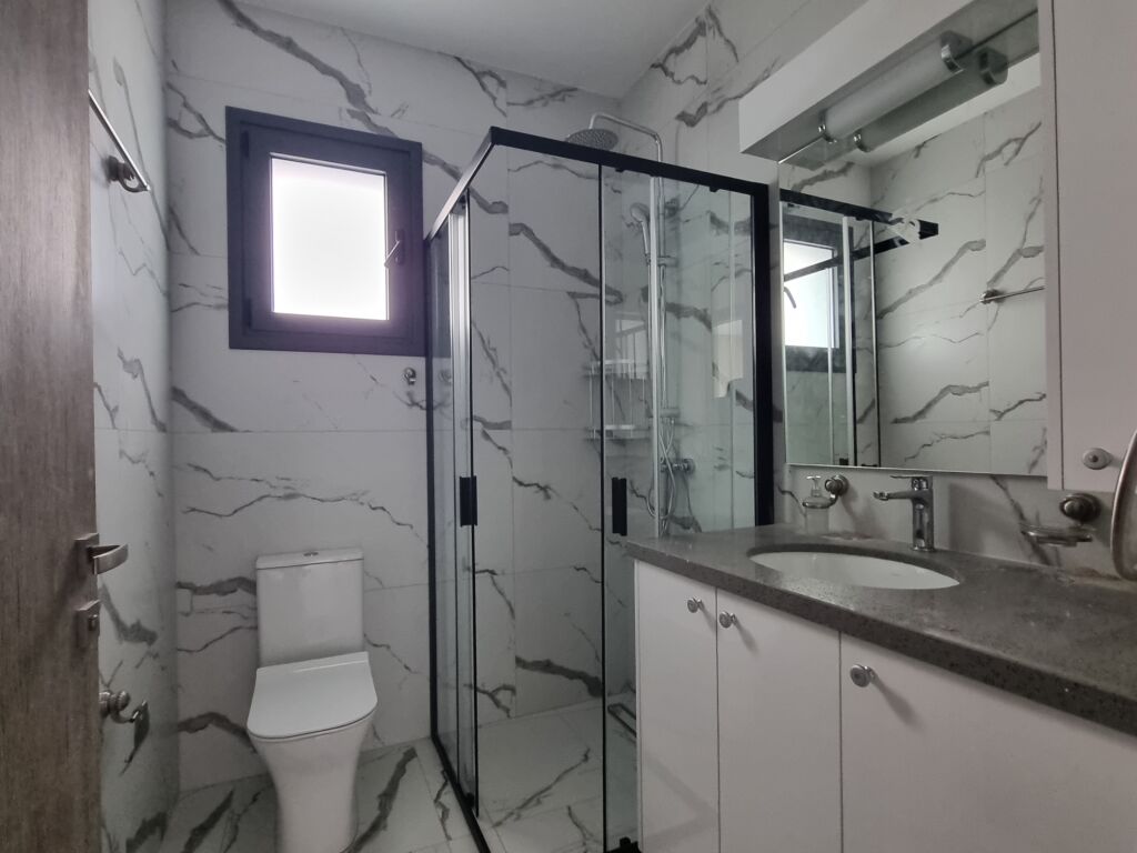 property-main-img