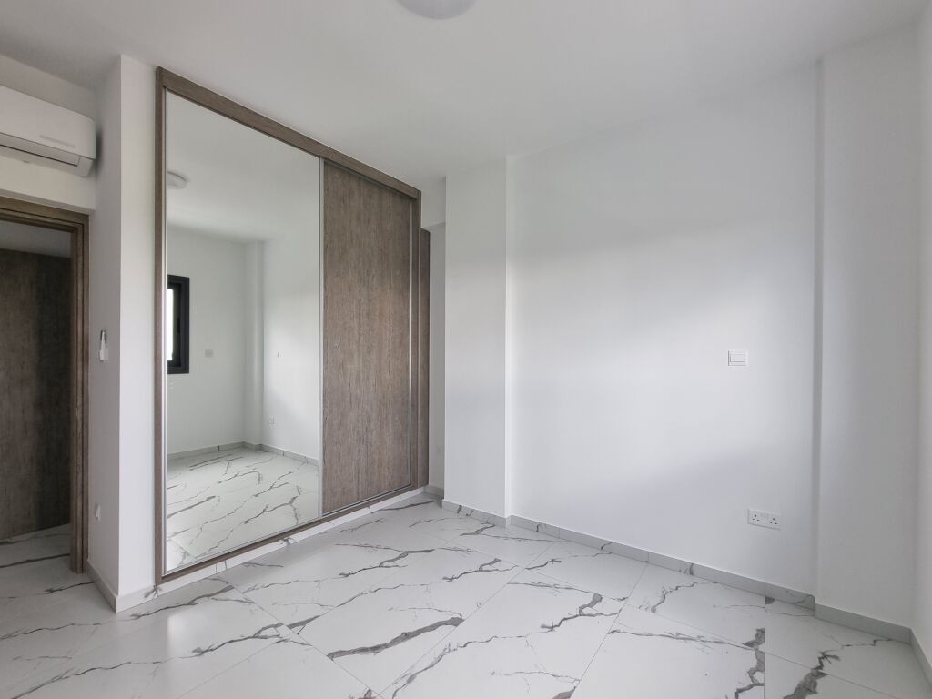 property-main-img