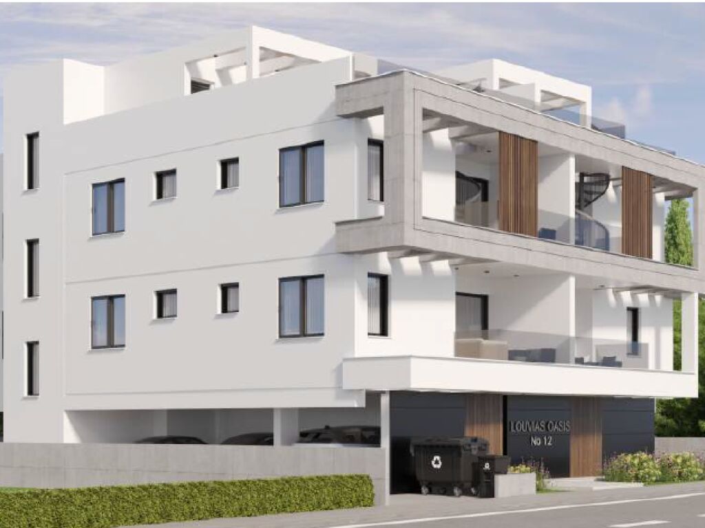 property-main-img