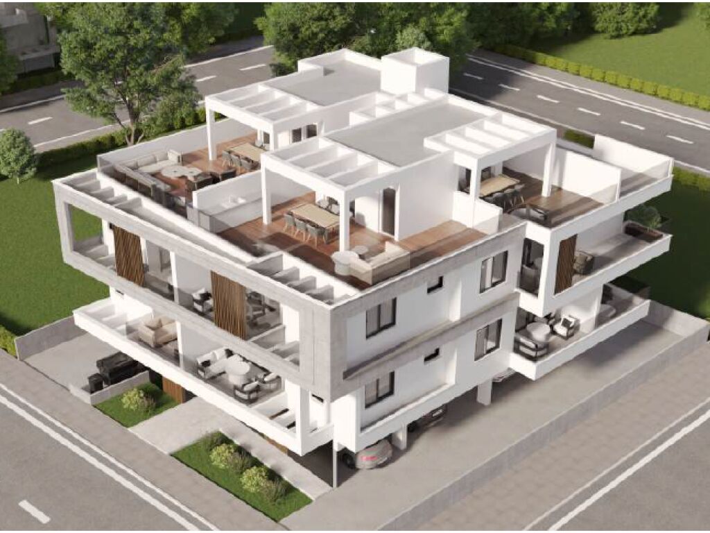 property-main-img