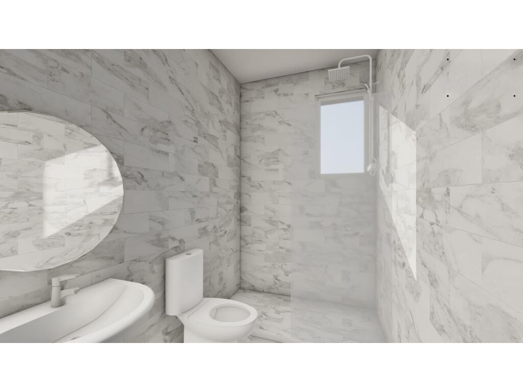 property-main-img