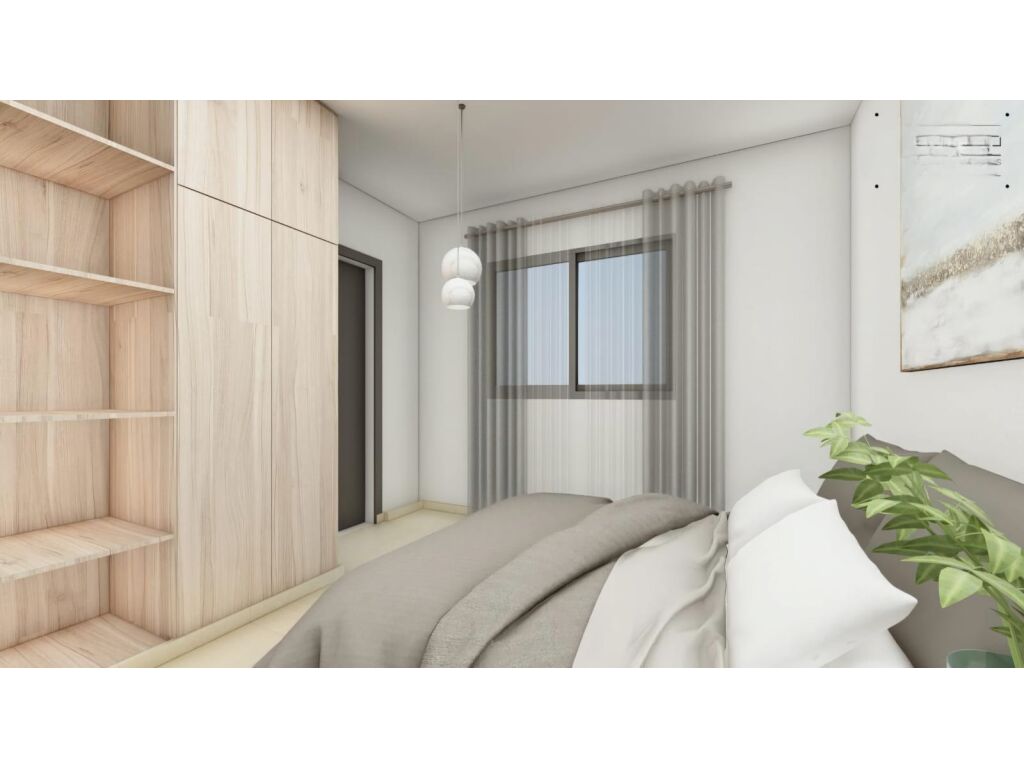 property-main-img
