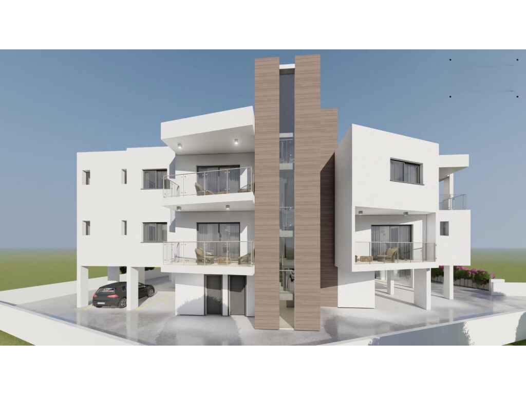 property-main-img