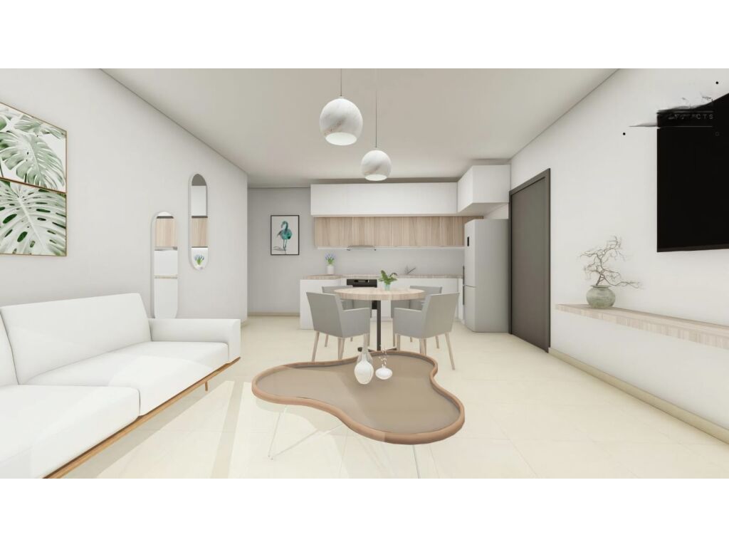 property-main-img