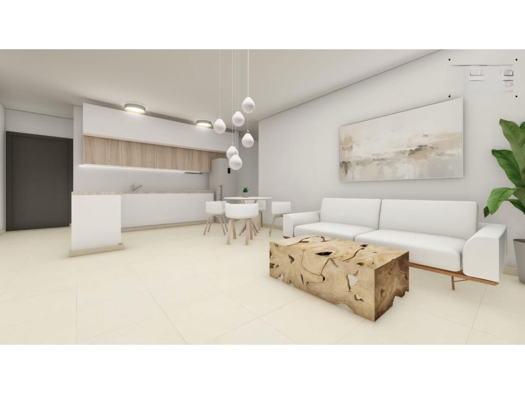 property-main-img