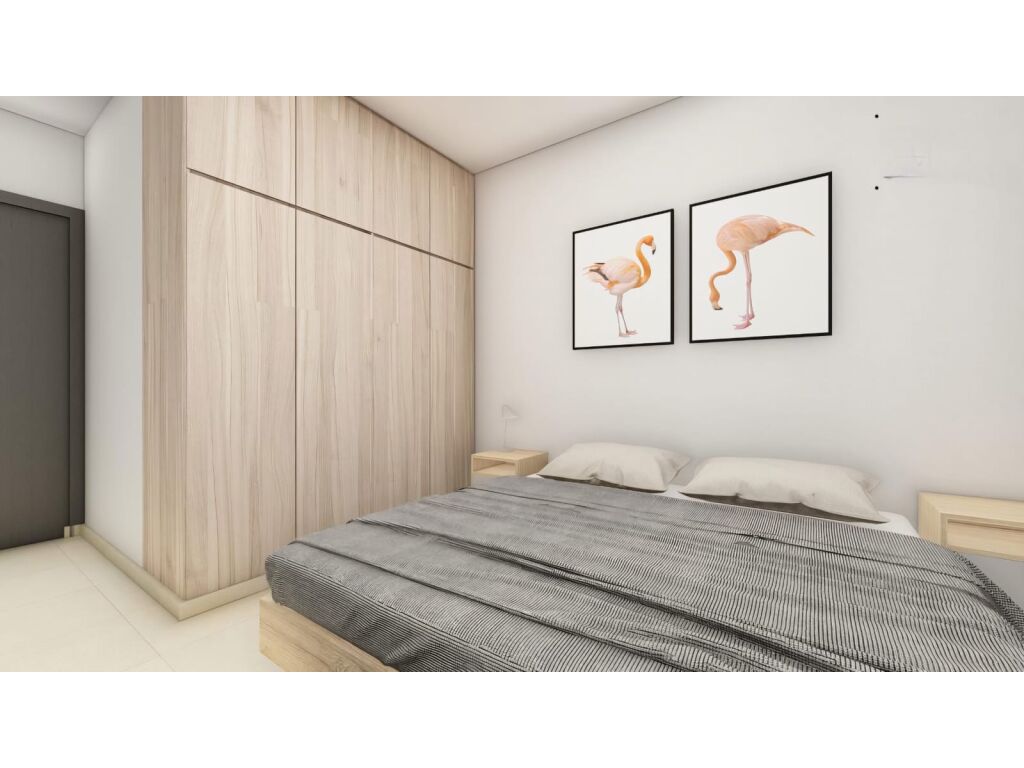 property-main-img