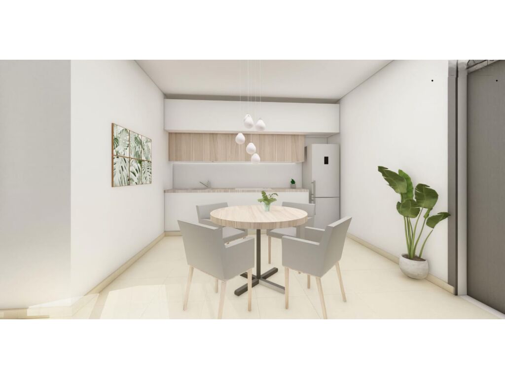property-main-img