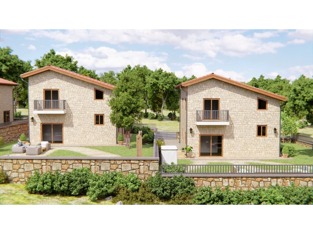 property-main-img