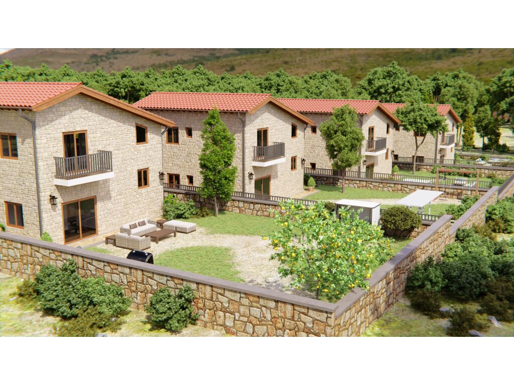 property-main-img
