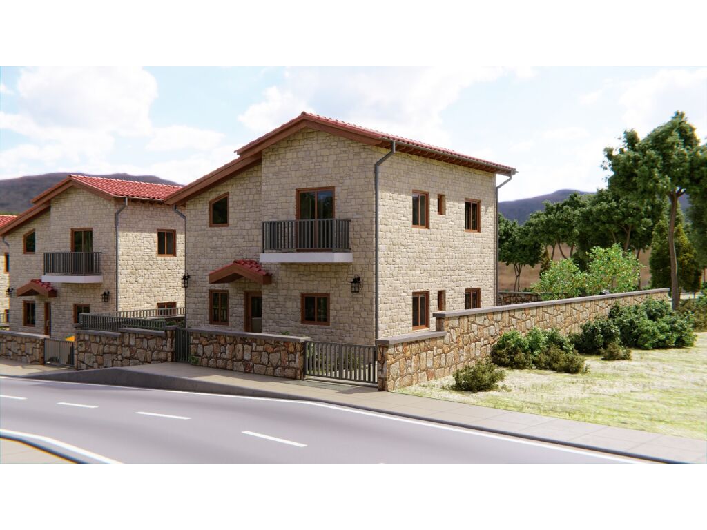 property-main-img