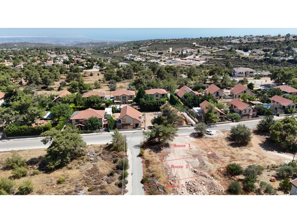 property-main-img