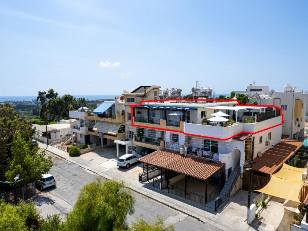 property-main-img