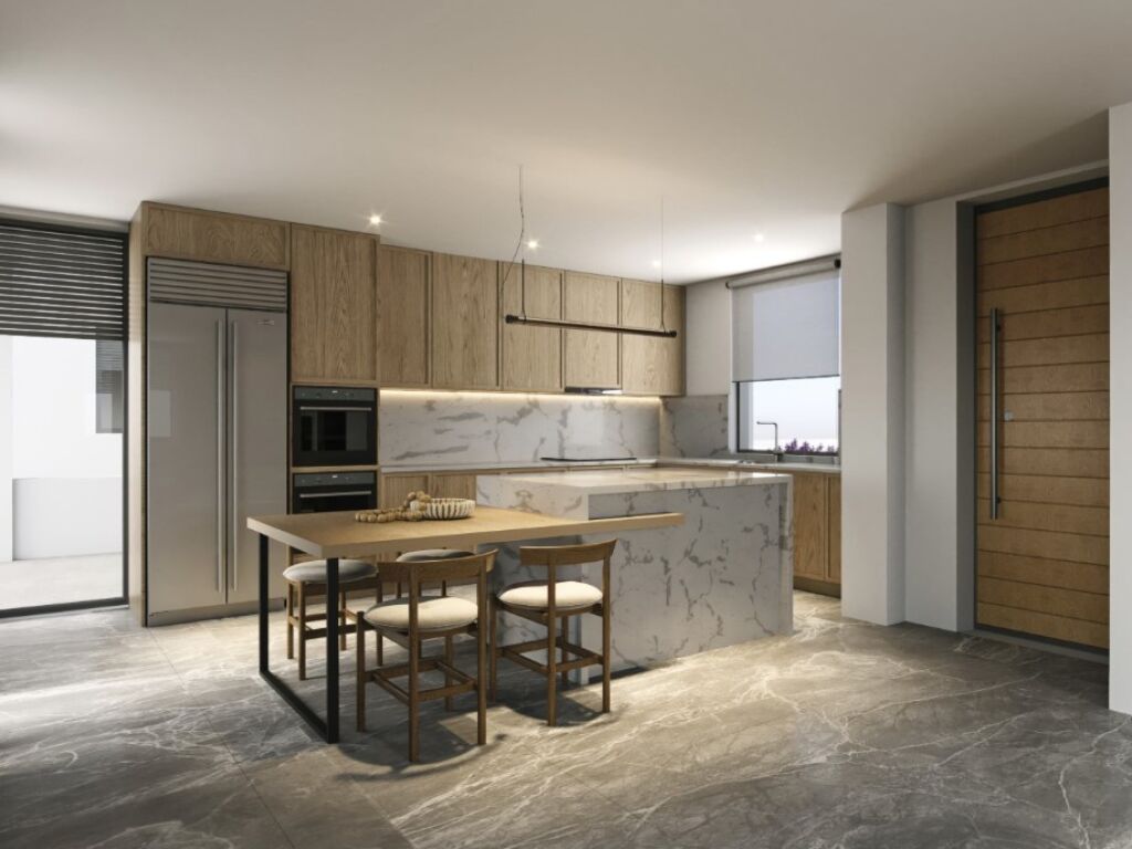 property-main-img