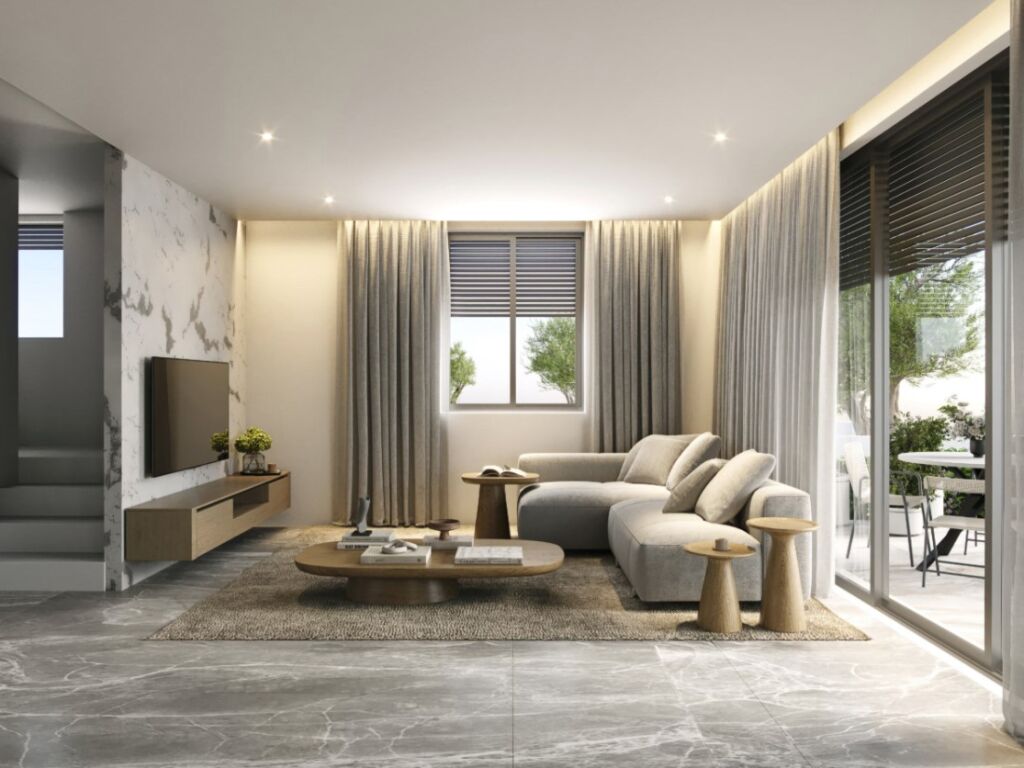 property-main-img