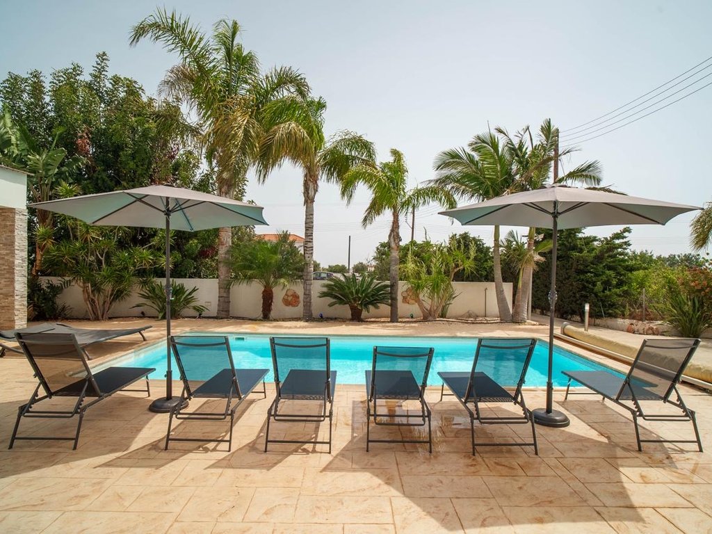 property-main-img