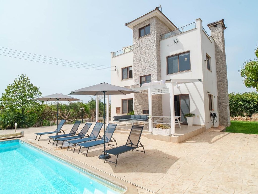 property-main-img