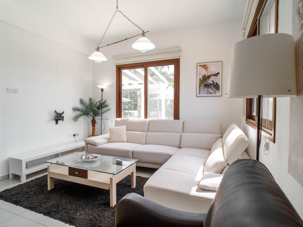 property-main-img