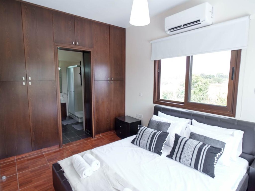 property-main-img