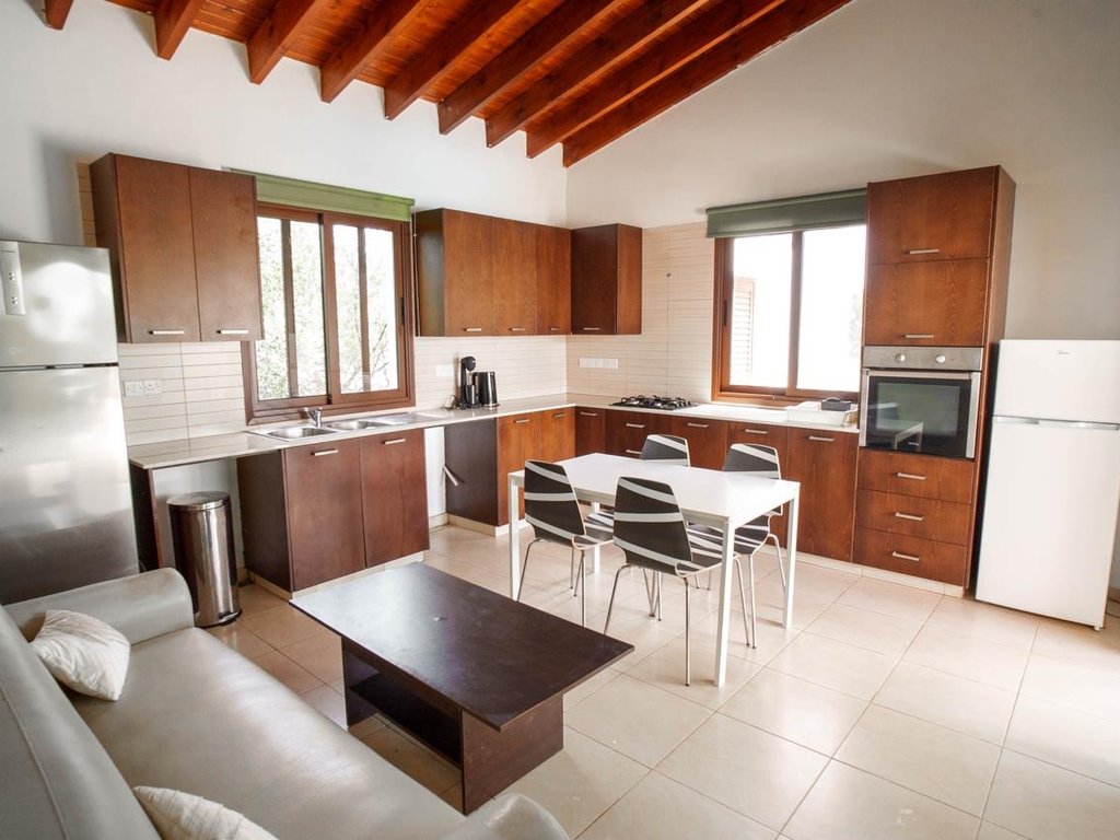 property-main-img