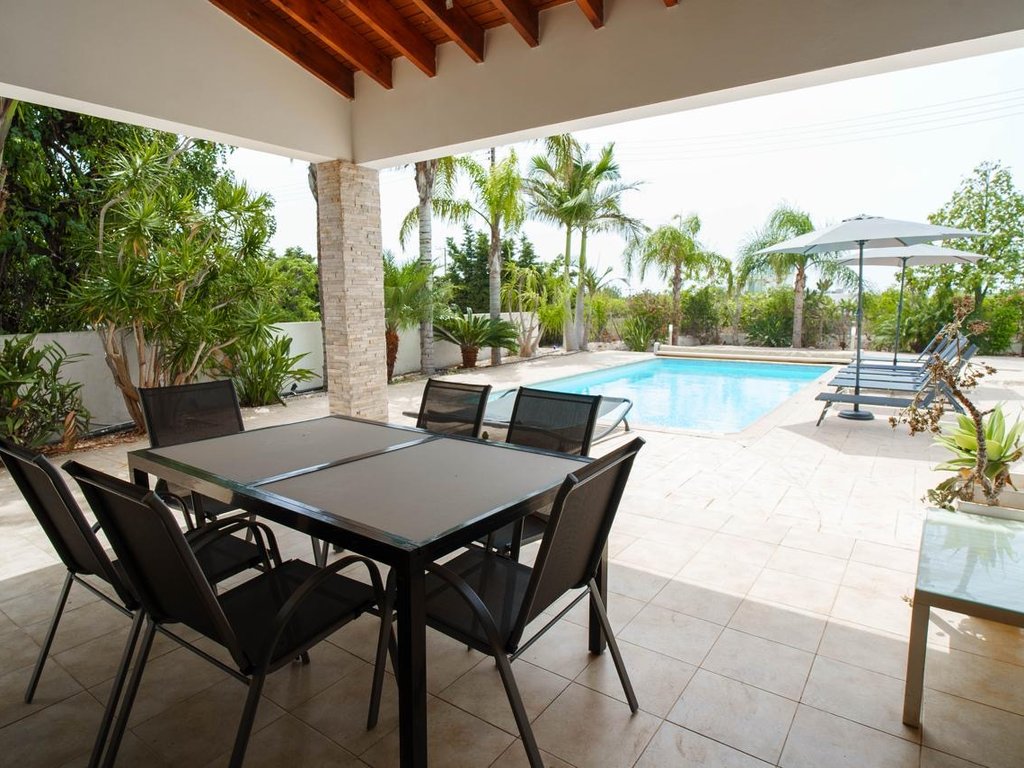 property-main-img