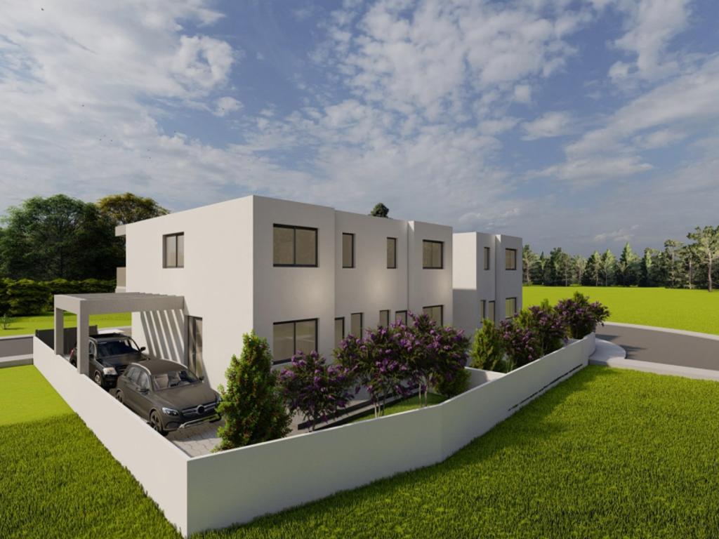 property-main-img
