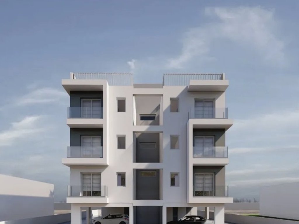 property-main-img