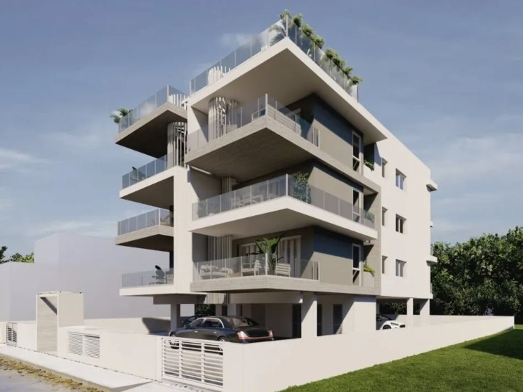 property-main-img