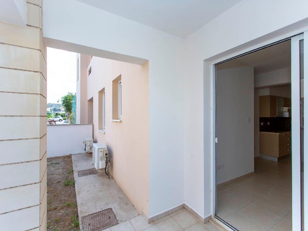 property-main-img